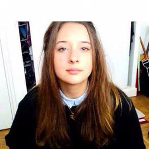 Aide aux devoirs