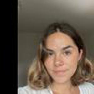 Aide-soignante à Domicile / Guémené-Penfao