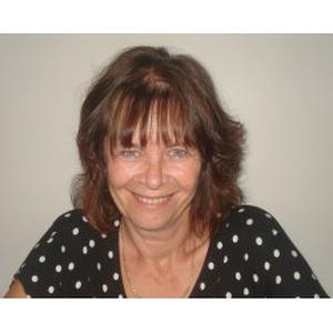 Cours de français à Bagnolet  (93)(93170)