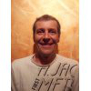 Jacky, 44 ans