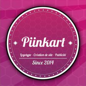 Photo de Piink Art
