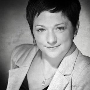 Photo de mathilde muster