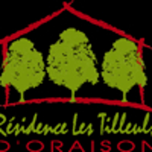 Photo de Les Tilleuls