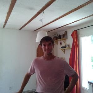 Cours de maths physique ( informatique ) du collège à la Terminale et aussi Licence