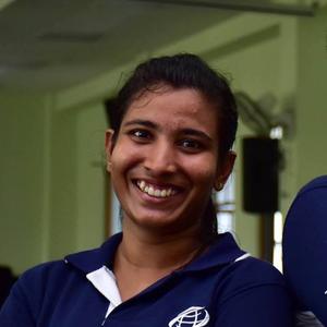 English cources in Rennes