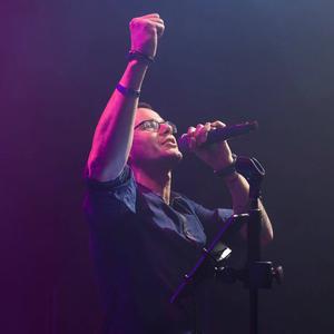 Professeur de Chant/Guitare