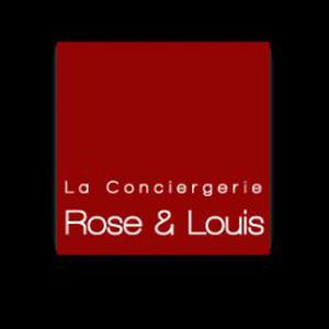 Photo de Conciergerie Rose & Louis