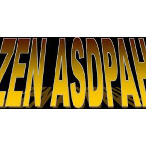 Photo de zen ASDPAH
