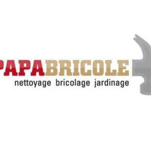 Photo de Papa Bricole Paris