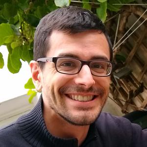 Cours / Formation / Soutien scolaire d'anglais sur Lille