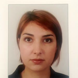 Aide aux devoirs primaire et collège en Seine et Marne