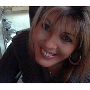 Auxiliare de vie sociale