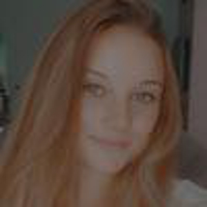 Baby-sitter/garde d'enfants à Fourmies et ses alentours