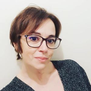 Cours de langue italiennne