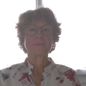 Préparation des repas, courses, aide administrative, garde de nuits..