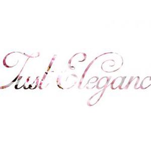 Photo de justelegance
