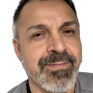 Placo - Peinture - montage meubles - petite électricité - petite plomberie - taille haie - nettoyage  - gardiennage ...