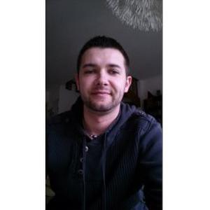 Ménage, repassage, cuisine, courses