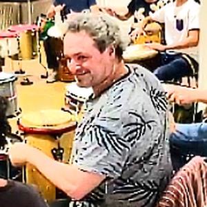 Conga Bongo Cajon Batterie