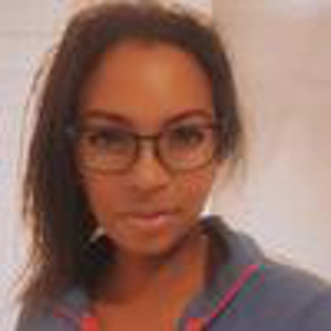 Assistance admin bilingue