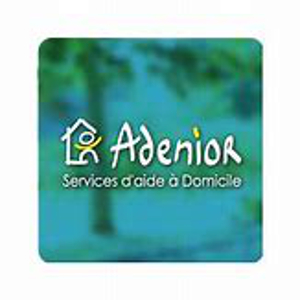 Photo de Adenior