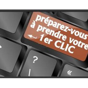 Photo de initiationpc