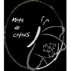 Photo de Mots De Cotons