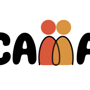 Photo de CAMA