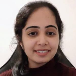 Cours d'anglais à Toulouse ou par l'internet.