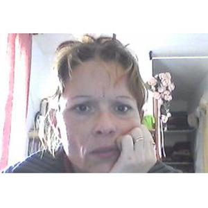 Photo de Ordureau