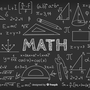 Aide Maths Pour Enfant