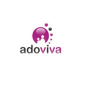 Photo de adoviva