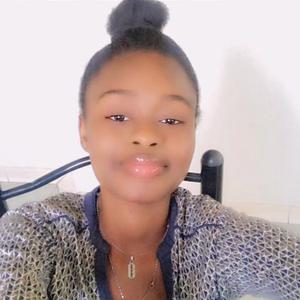 Caissière, aide ménagère à Montpellier