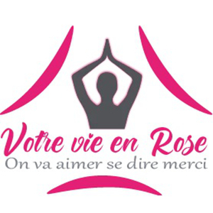 Photo de VOTRE VIE EN ROSE