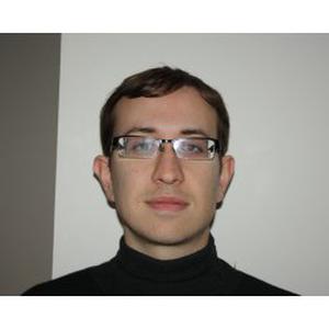 Photo de Thomas