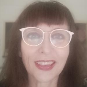 Garde d enfant entretien de la maison
