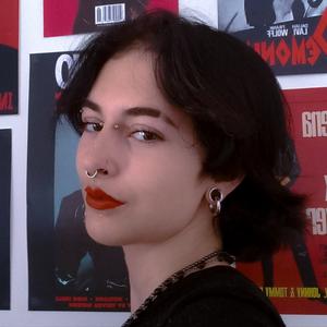 Aides aux seniors sur Pau