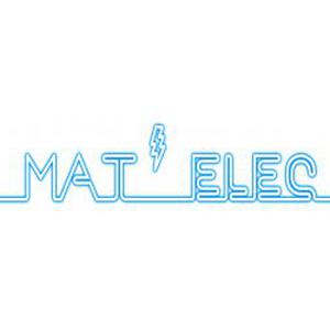 Photo de Mat'Elec