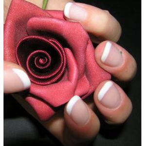 Prothésiste ongulaire à domicile