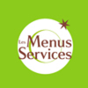 Photo de Les Menus Services Bordeaux
