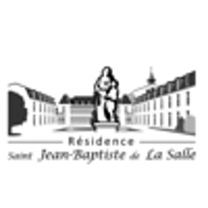 Photo de EHPAD Résidence Saint Jean-Baptiste de la Salle