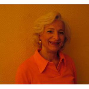 Sujata, 51 ans