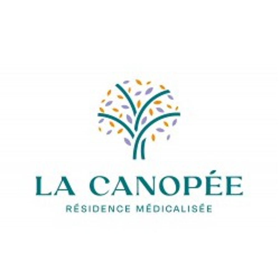 EHPAD Résidence la Canopée