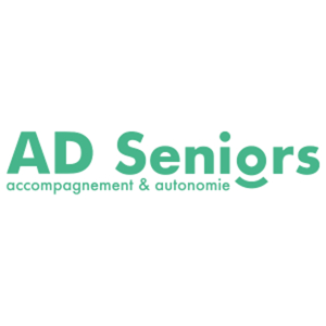 Photo de AD seniors Versailles