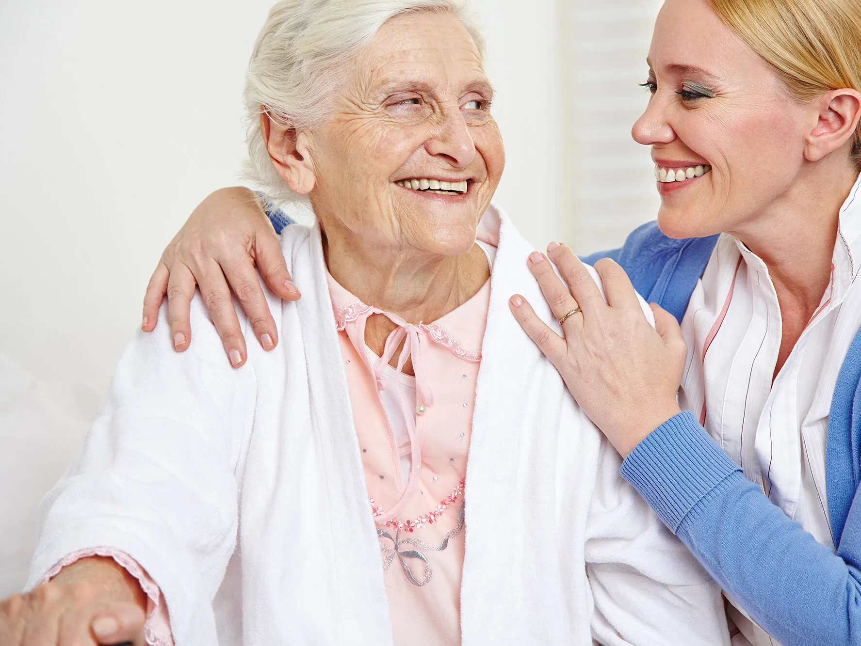 image 3 de AD seniors Versailles