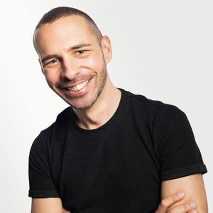 Cours de chant à Antibes