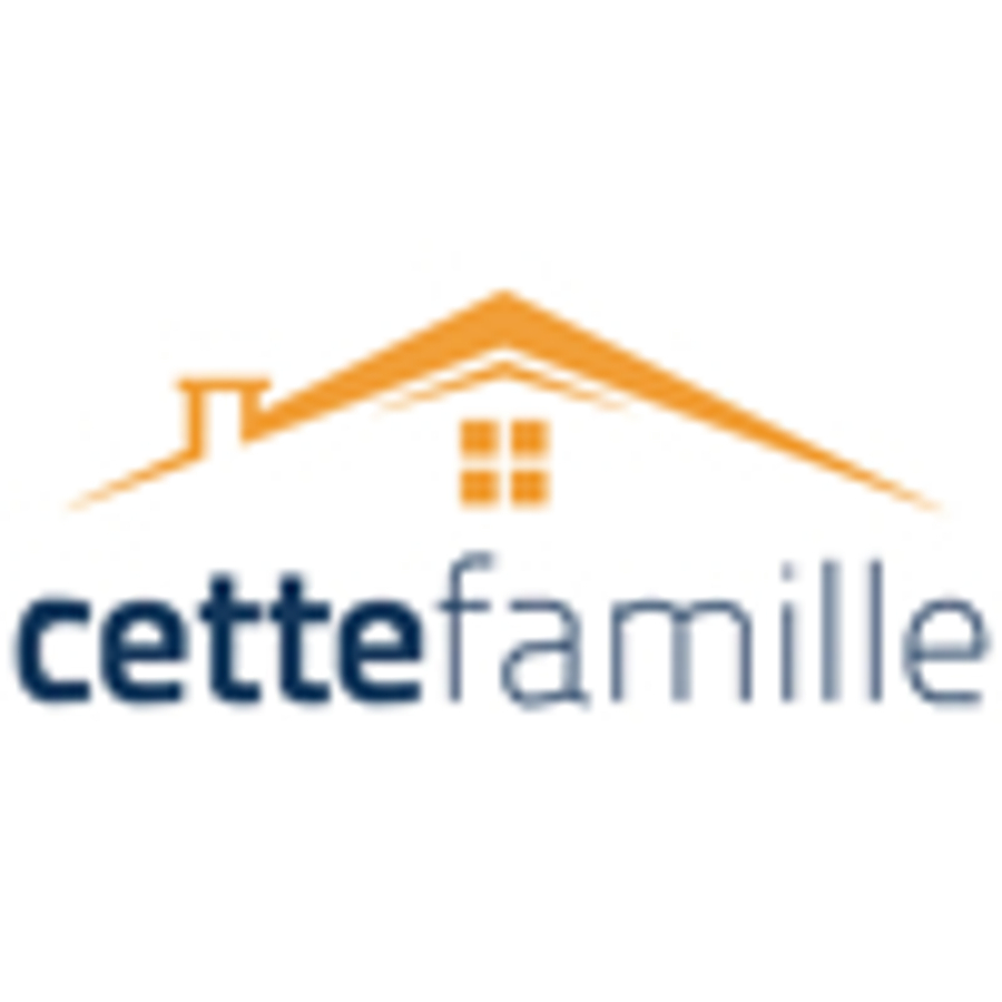 image_Assistant / Assistante de vie auprès de personnes âgées