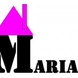 Photo de MARIA AIDE A DOMICILE