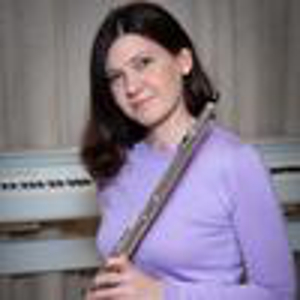 Donne des cours de flûte traversière et flûte a bec pour les enfants et les adultes