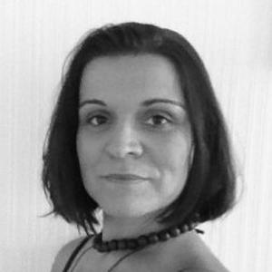 Delphine, 37 ans